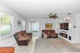 3301 Bethpage Loop - Photo 6