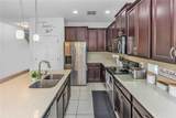 3301 Bethpage Loop - Photo 7