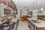 3301 Bethpage Loop - Photo 8