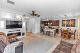 3301 Bethpage Loop - Photo 9