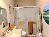 9588 47TH Way - Photo 25