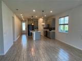 8010 Cherrystone Street - Photo 2