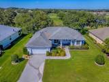 17627 88TH COVINGTON Circle - Photo 1
