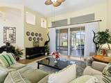 17627 88TH COVINGTON Circle - Photo 11