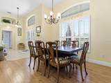 17627 88TH COVINGTON Circle - Photo 12
