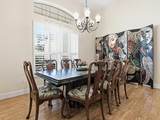 17627 88TH COVINGTON Circle - Photo 13