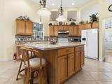 17627 88TH COVINGTON Circle - Photo 14