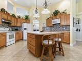 17627 88TH COVINGTON Circle - Photo 15
