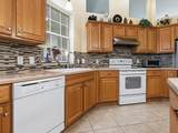 17627 88TH COVINGTON Circle - Photo 16