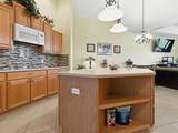 17627 88TH COVINGTON Circle - Photo 17