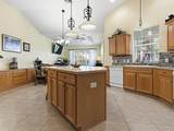17627 88TH COVINGTON Circle - Photo 18