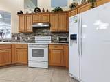 17627 88TH COVINGTON Circle - Photo 19