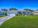 17627 88TH COVINGTON Circle - Photo 2