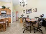 17627 88TH COVINGTON Circle - Photo 20
