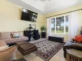 17627 88TH COVINGTON Circle - Photo 21