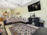 17627 88TH COVINGTON Circle - Photo 22