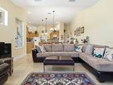 17627 88TH COVINGTON Circle - Photo 23