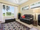 17627 88TH COVINGTON Circle - Photo 24