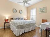 17627 88TH COVINGTON Circle - Photo 25