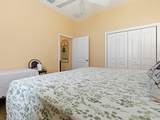 17627 88TH COVINGTON Circle - Photo 26