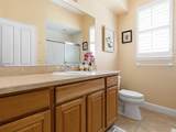 17627 88TH COVINGTON Circle - Photo 27