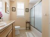 17627 88TH COVINGTON Circle - Photo 28
