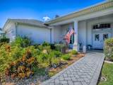 17627 88TH COVINGTON Circle - Photo 3