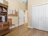 17627 88TH COVINGTON Circle - Photo 30