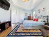 17627 88TH COVINGTON Circle - Photo 31