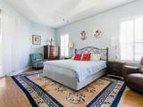 17627 88TH COVINGTON Circle - Photo 32
