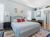 17627 88TH COVINGTON Circle - Photo 33