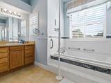 17627 88TH COVINGTON Circle - Photo 36