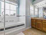 17627 88TH COVINGTON Circle - Photo 37