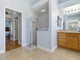17627 88TH COVINGTON Circle - Photo 38