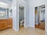 17627 88TH COVINGTON Circle - Photo 39