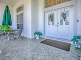 17627 88TH COVINGTON Circle - Photo 4
