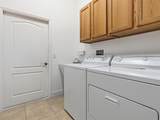 17627 88TH COVINGTON Circle - Photo 40