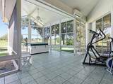 17627 88TH COVINGTON Circle - Photo 41