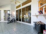 17627 88TH COVINGTON Circle - Photo 42