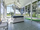 17627 88TH COVINGTON Circle - Photo 43