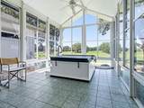17627 88TH COVINGTON Circle - Photo 45