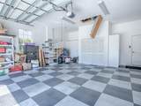17627 88TH COVINGTON Circle - Photo 46