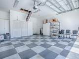 17627 88TH COVINGTON Circle - Photo 47