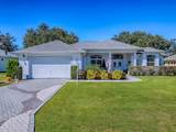 17627 88TH COVINGTON Circle - Photo 48
