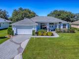 17627 88TH COVINGTON Circle - Photo 49