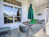 17627 88TH COVINGTON Circle - Photo 5