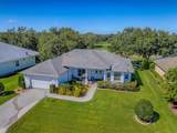 17627 88TH COVINGTON Circle - Photo 51