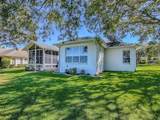 17627 88TH COVINGTON Circle - Photo 59