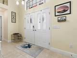 17627 88TH COVINGTON Circle - Photo 6