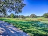 17627 88TH COVINGTON Circle - Photo 61